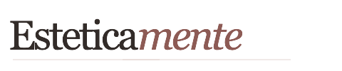 Esteticamente